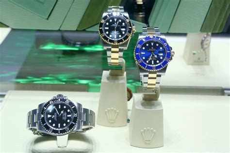 replica rolex in miami|rolex shop miami.